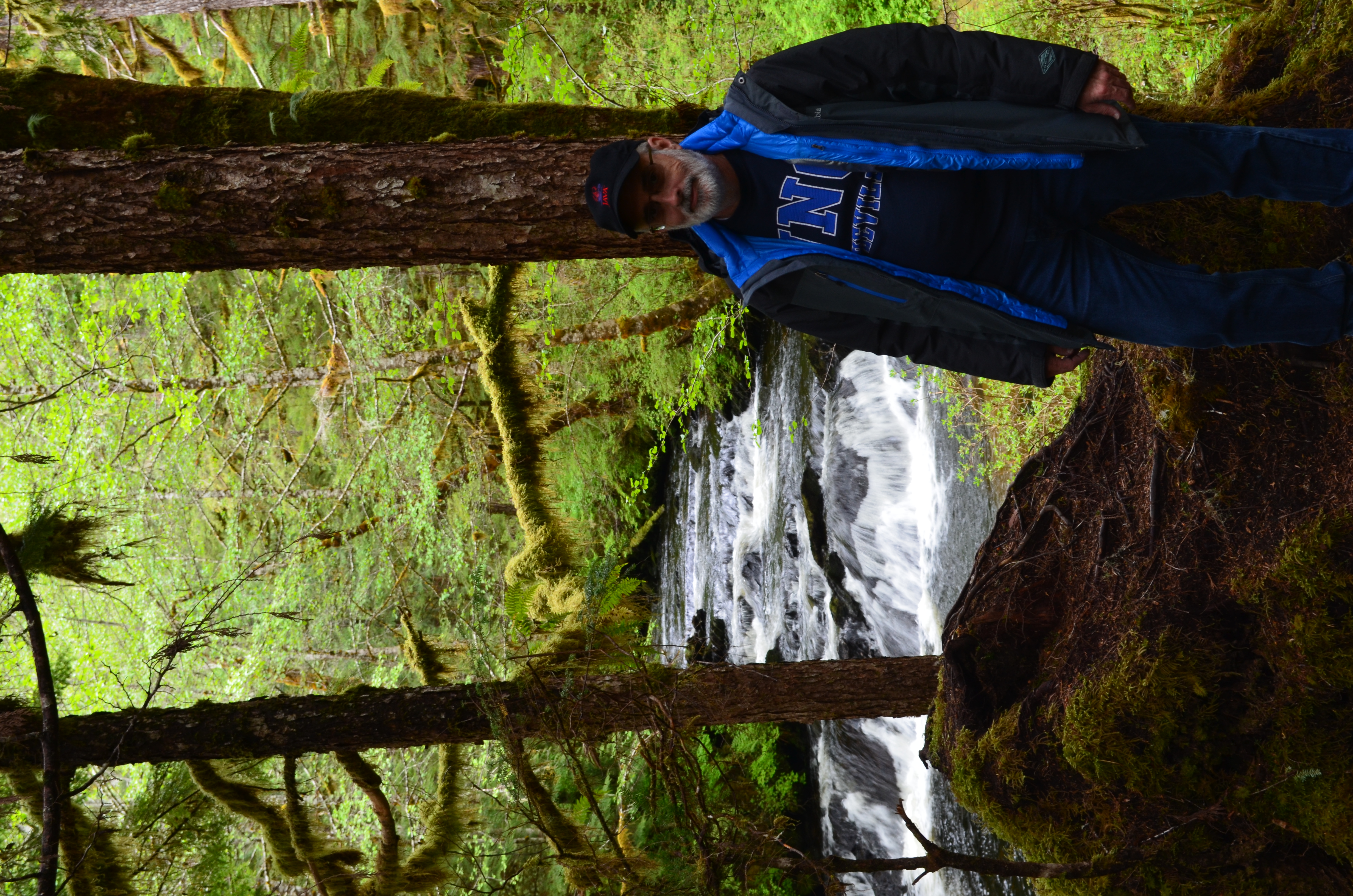 ./2017/08 - Alaska Cruise/11 - Ketchikan/DSC_0529.JPG